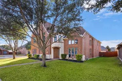 1531 Halsey Drive, Duncanville, TX 75137 - Photo 4