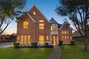 1531 Halsey Dr, Duncanville, TX 75137 - Photo 1