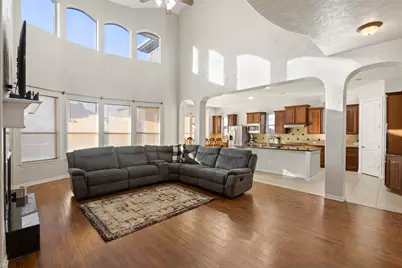 1531 Halsey Drive, Duncanville, TX 75137 - Photo 18