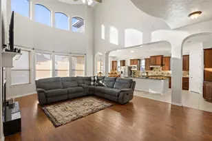 1531 Halsey Dr, Duncanville, TX 75137 - Photo 18