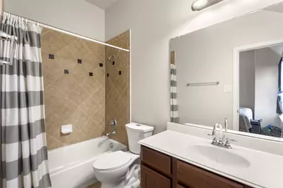 1531 Halsey Drive, Duncanville, TX 75137 - Photo 30