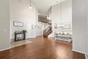 1531 Halsey Dr, Duncanville, TX 75137 - Photo 1