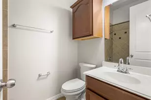 1531 Halsey Dr, Duncanville, TX 75137 - Photo 10