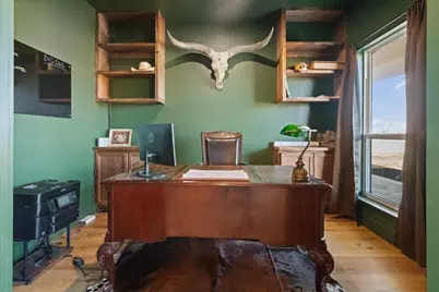 618 Minnis Road, Collinsville, TX 76233 - Photo 16