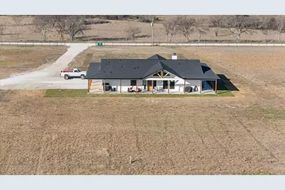 618 Minnis Road, Collinsville, TX 76233 - Photo 4