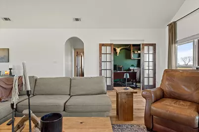 618 Minnis Road, Collinsville, TX 76233 - Photo 32