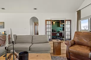 618 Minnis Rd, Collinsville, TX 76233 - Photo 32