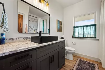 618 Minnis Road, Collinsville, TX 76233 - Photo 30