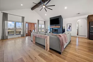 618 Minnis Rd, Collinsville, TX 76233 - Photo 12