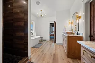 618 Minnis Rd, Collinsville, TX 76233 - Photo 28