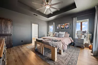 618 Minnis Road, Collinsville, TX 76233 - Photo 24