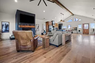 618 Minnis Rd, Collinsville, TX 76233 - Photo 14