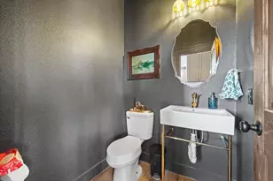 618 Minnis Rd, Collinsville, TX 76233 - Photo 34