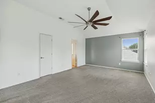 3541 Silverado Trail, Fort Worth, TX 76262 - Photo 6