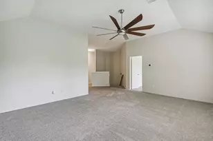 3541 Silverado Trail, Fort Worth, TX 76262 - Photo 12