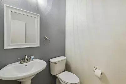 3541 Silverado Trail, Fort Worth, TX 76262 - Photo 14