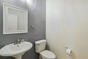 3541 Silverado Trail, Fort Worth, TX 76262 - Photo 14