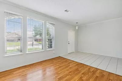 3541 Silverado Trail, Fort Worth, TX 76262 - Photo 22