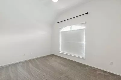 3541 Silverado Trail, Fort Worth, TX 76262 - Photo 10