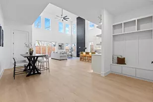 1967 Gallagher St, Dallas, TX 75212 - Photo 10