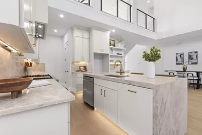 1967 Gallagher Street, Dallas, TX 75212 - Photo 8