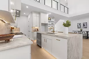 1967 Gallagher St, Dallas, TX 75212 - Photo 8