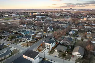 1967 Gallagher St, Dallas, TX 75212 - Photo 36