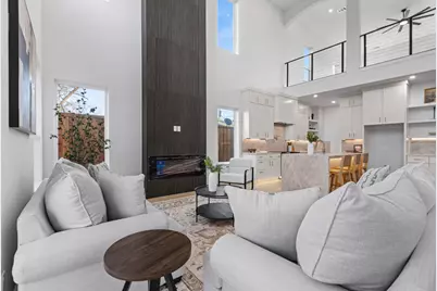 1967 Gallagher Street, Dallas, TX 75212 - Photo 14