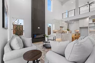 1967 Gallagher St, Dallas, TX 75212 - Photo 14