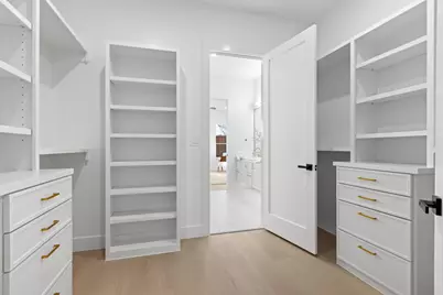 1967 Gallagher Street, Dallas, TX 75212 - Photo 18