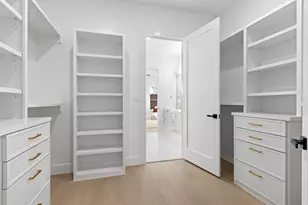 1967 Gallagher St, Dallas, TX 75212 - Photo 18