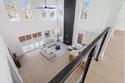 1967 Gallagher Street, Dallas, TX 75212 - Photo 22