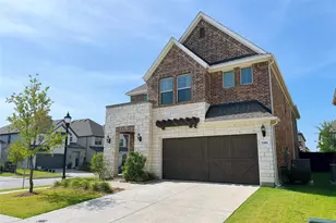 2201 Preston Bend St, Little Elm, TX 75036 - Photo 38