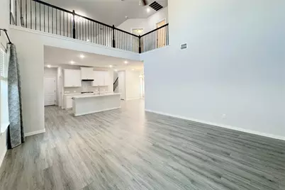 2201 Preston Bend Street, Little Elm, TX 75036 - Photo 10