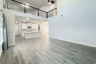 2201 Preston Bend St, Little Elm, TX 75036 - Photo 10