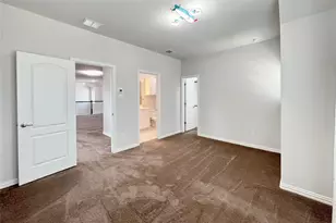 2201 Preston Bend St, Little Elm, TX 75036 - Photo 20