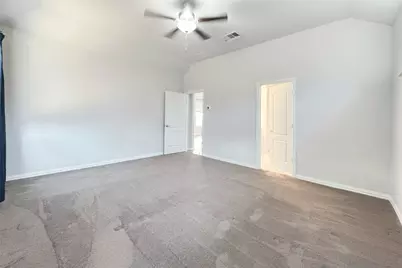 2201 Preston Bend Street, Little Elm, TX 75036 - Photo 12