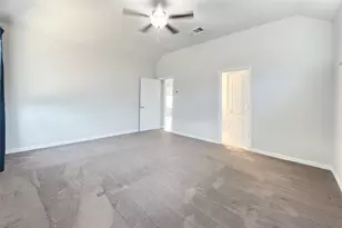 2201 Preston Bend St, Little Elm, TX 75036 - Photo 12