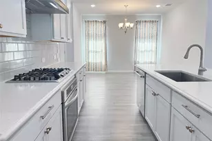 2201 Preston Bend St, Little Elm, TX 75036 - Photo 6