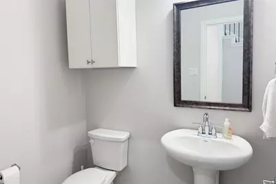 2201 Preston Bend Street, Little Elm, TX 75036 - Photo 18