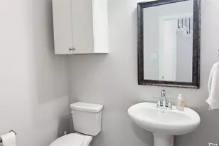 2201 Preston Bend St, Little Elm, TX 75036 - Photo 18