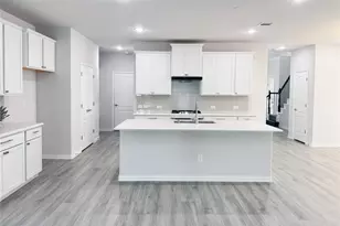 2201 Preston Bend St, Little Elm, TX 75036 - Photo 8