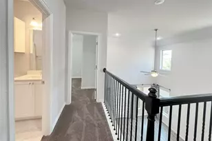 2201 Preston Bend St, Little Elm, TX 75036 - Photo 26