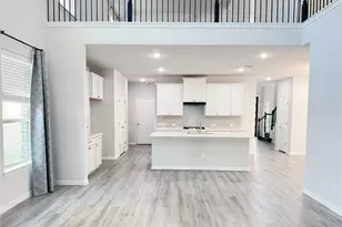 2201 Preston Bend St, Little Elm, TX 75036 - Photo 4