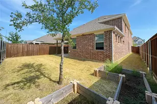 2201 Preston Bend St, Little Elm, TX 75036 - Photo 36