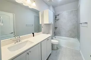 2201 Preston Bend St, Little Elm, TX 75036 - Photo 22