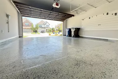 2201 Preston Bend Street, Little Elm, TX 75036 - Photo 32