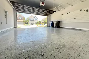 2201 Preston Bend St, Little Elm, TX 75036 - Photo 32