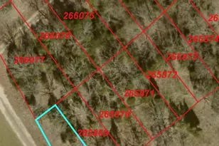 00000 Sagebrush St, Log Cabin, TX 75148 - Photo 1