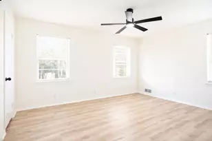 509 W Ridgewood Dr, Garland, TX 75041 - Photo 14